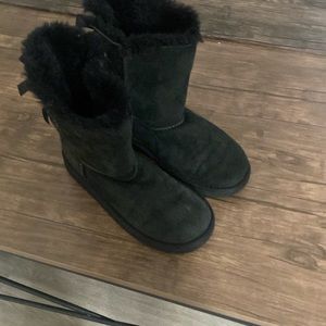 Kids UGGs